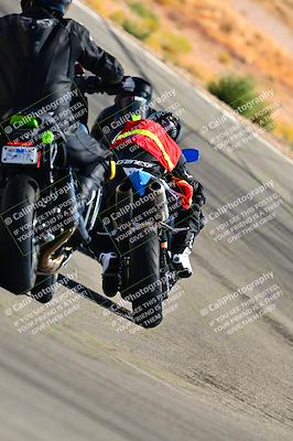 media/Oct-04-2025-Classic Track Days (Sat) [[b9f2049d9d]]/Group 3/Turn 5/109NCZ9/